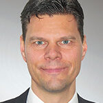 میتھیاس لوحمان