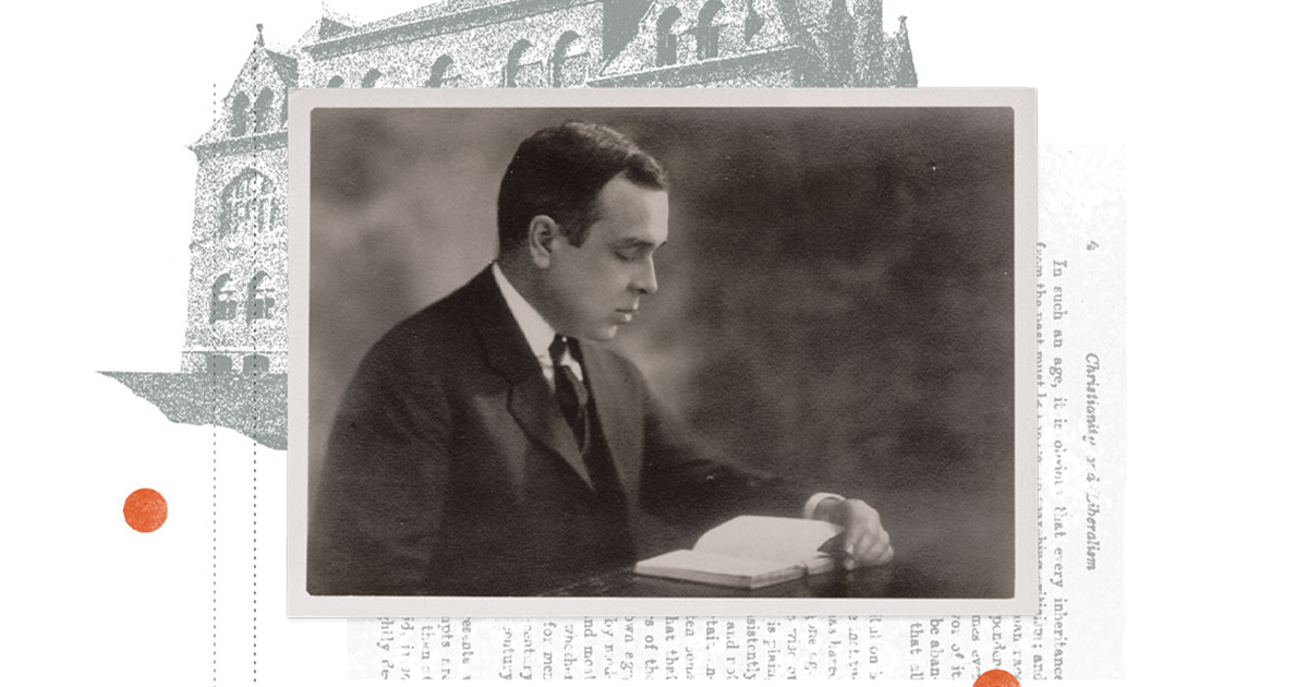 1200x630_eBlastHero_IO_ChristianityandLiberalism_BlogArt_09_TheChurch