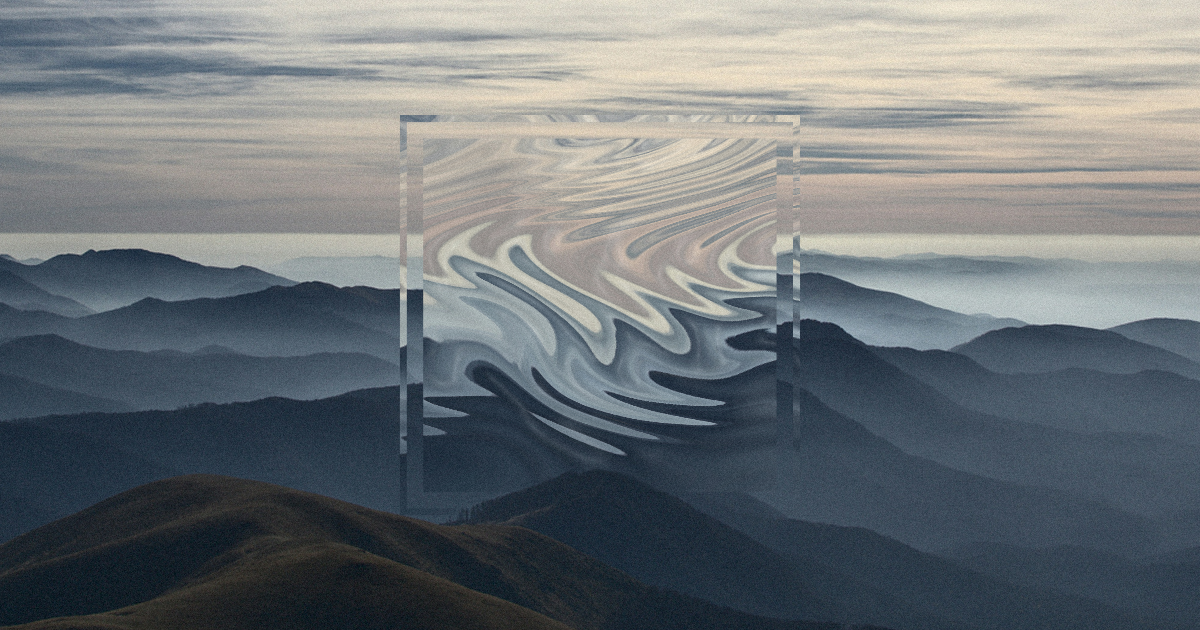 1 TT HEADER — LAST THINGS